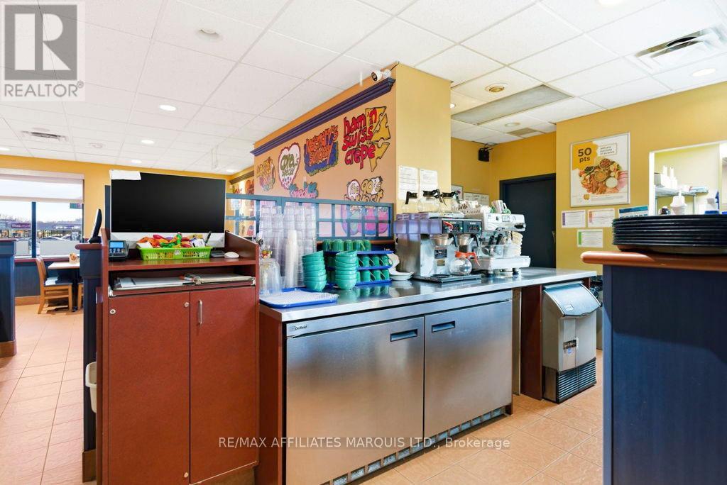 712 Fourteenth Street W, Cornwall, Ontario K6J 5T9 - Photo 10 - X12808342