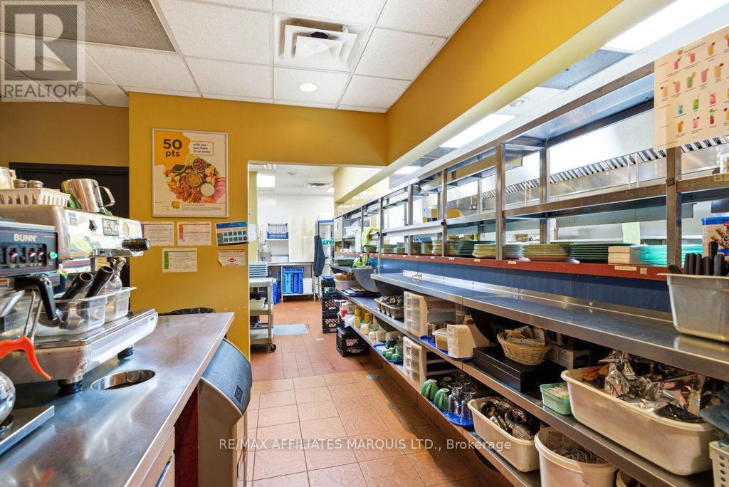 712 Fourteenth Street W, Cornwall, Ontario K6J 5T9 - Photo 11 - X12808342