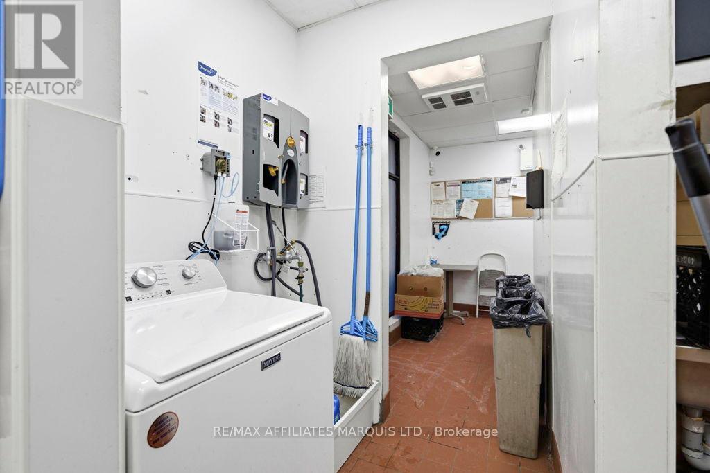 712 Fourteenth Street W, Cornwall, Ontario K6J 5T9 - Photo 13 - X12808342