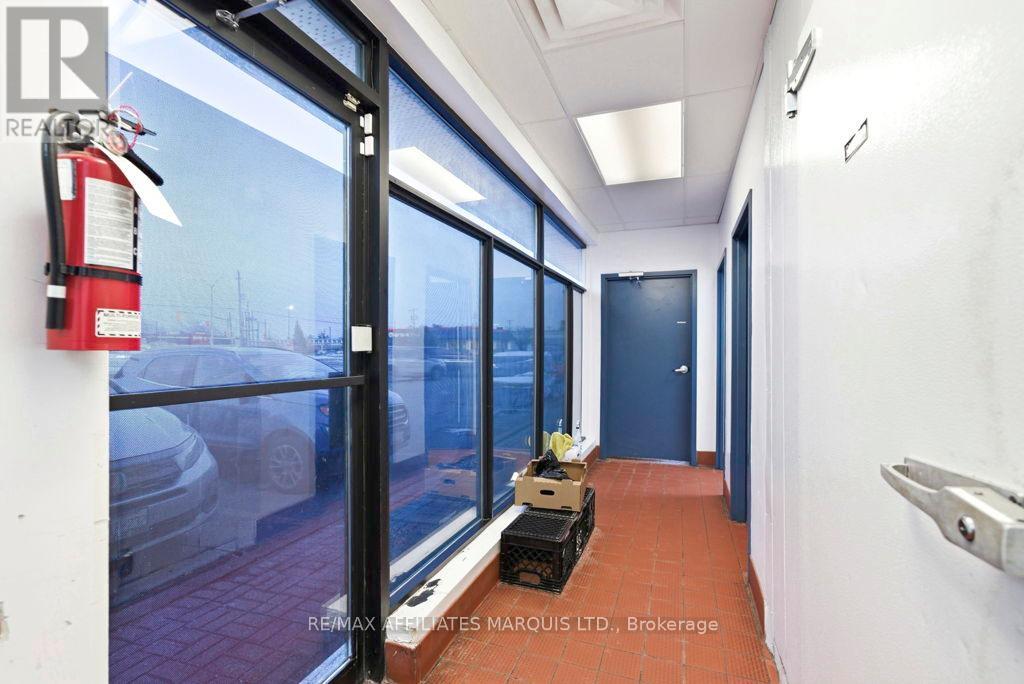 712 Fourteenth Street W, Cornwall, Ontario K6J 5T9 - Photo 14 - X12808342