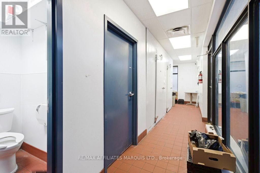 712 Fourteenth Street W, Cornwall, Ontario K6J 5T9 - Photo 15 - X12808342