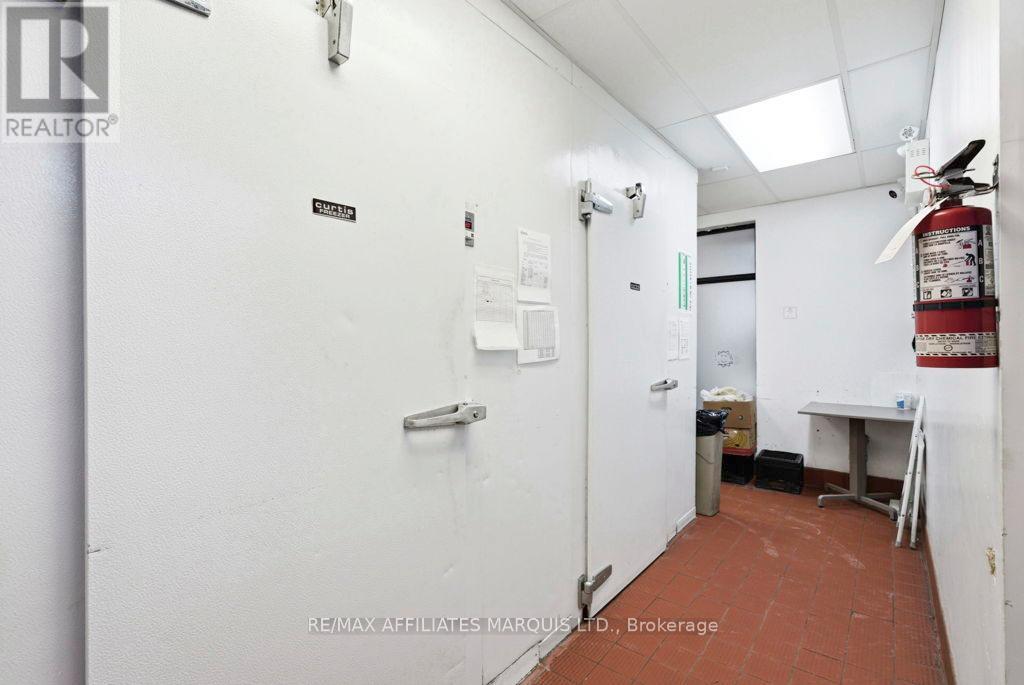 712 Fourteenth Street W, Cornwall, Ontario K6J 5T9 - Photo 16 - X12808342