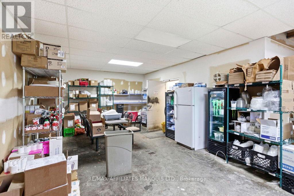 712 Fourteenth Street W, Cornwall, Ontario K6J 5T9 - Photo 17 - X12808342