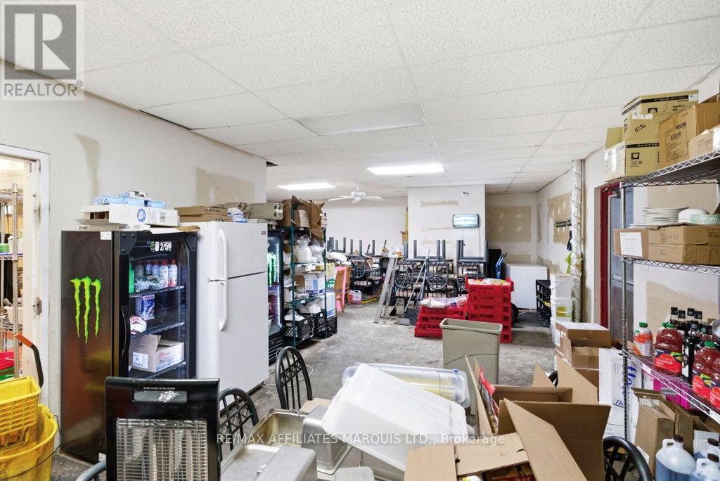 712 Fourteenth Street W, Cornwall, Ontario K6J 5T9 - Photo 18 - X12808342