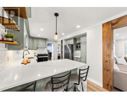 5051 WELLINGTON ROAD S, London South, Ontario