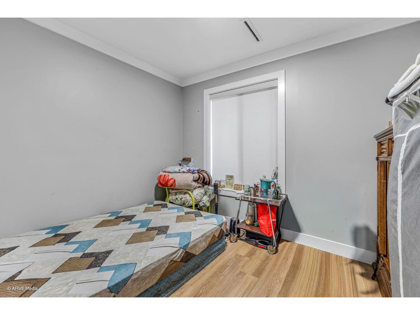 17268 61a Avenue, Surrey, British Columbia  V3S 4V7 - Photo 34 - R3089877