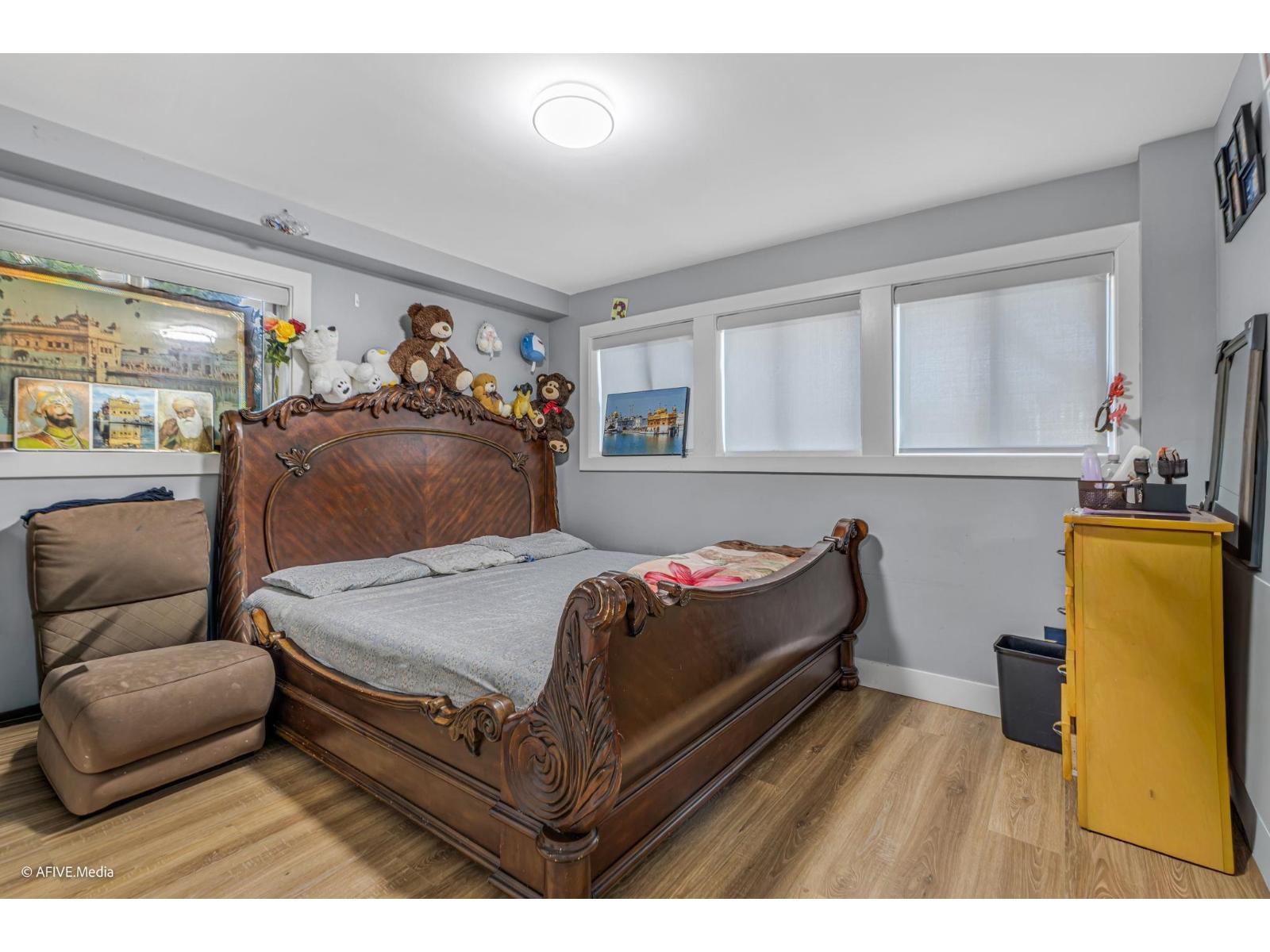 17268 61a Avenue, Surrey, British Columbia  V3S 4V7 - Photo 39 - R3089877