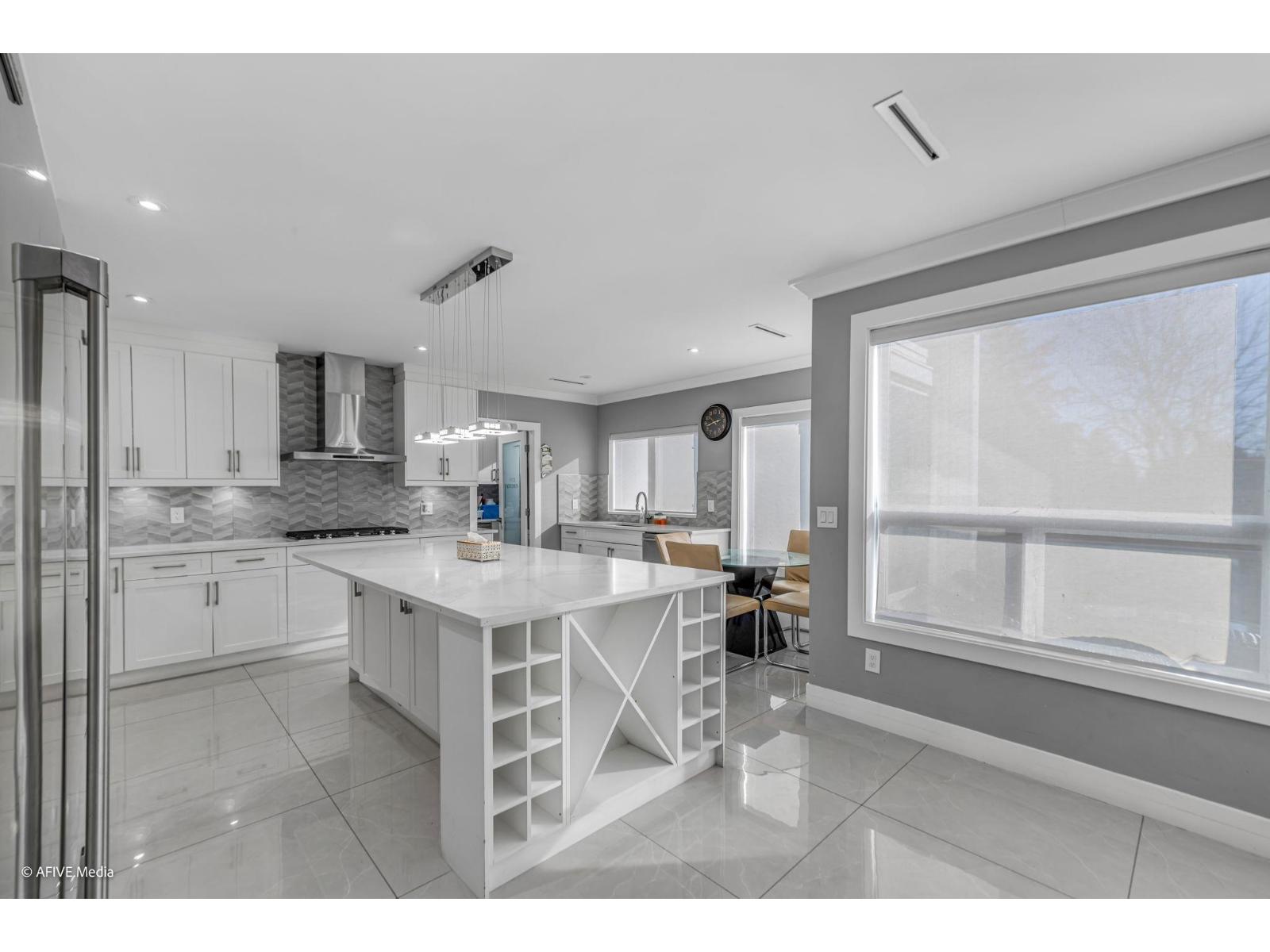 17268 61a Avenue, Surrey, British Columbia  V3S 4V7 - Photo 14 - R3089877