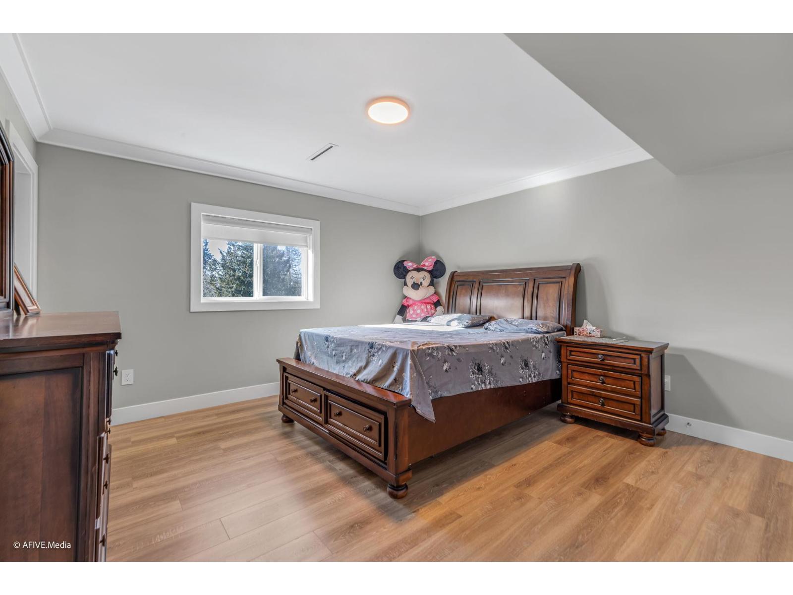 17268 61a Avenue, Surrey, British Columbia  V3S 4V7 - Photo 22 - R3089877