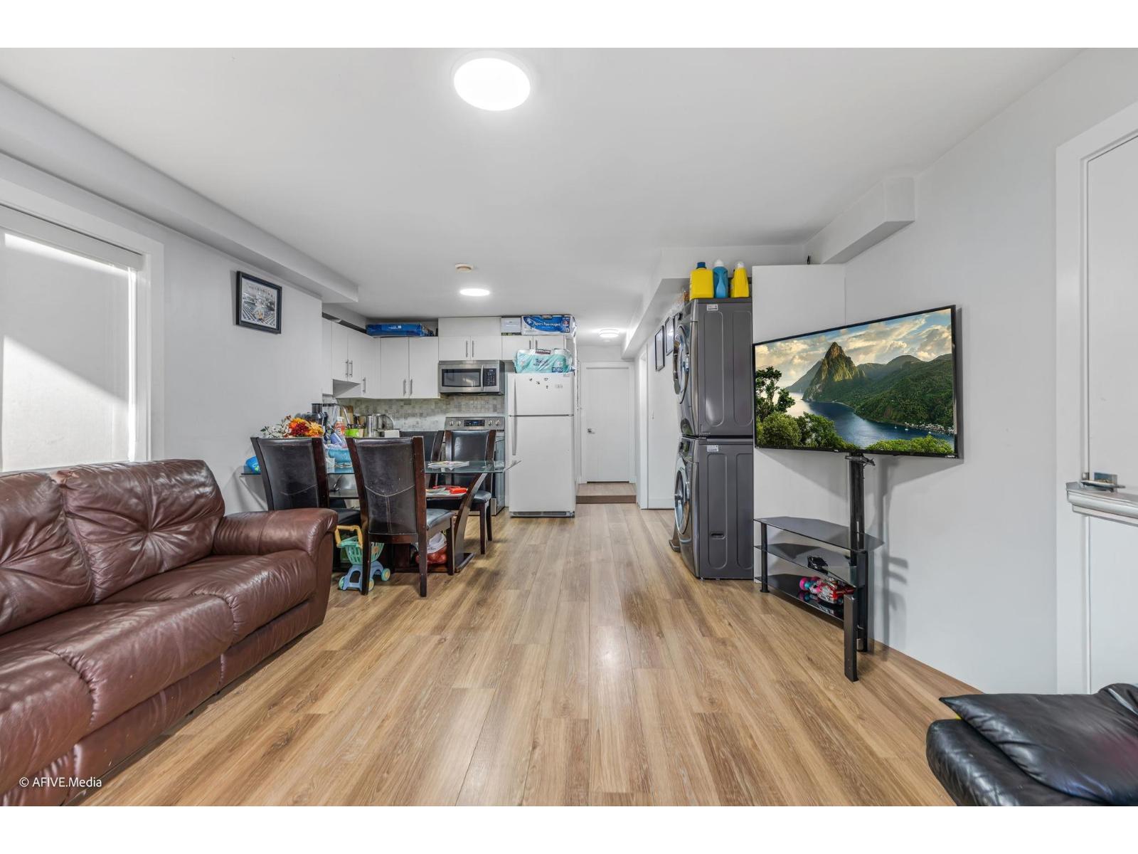 17268 61a Avenue, Surrey, British Columbia  V3S 4V7 - Photo 38 - R3089877