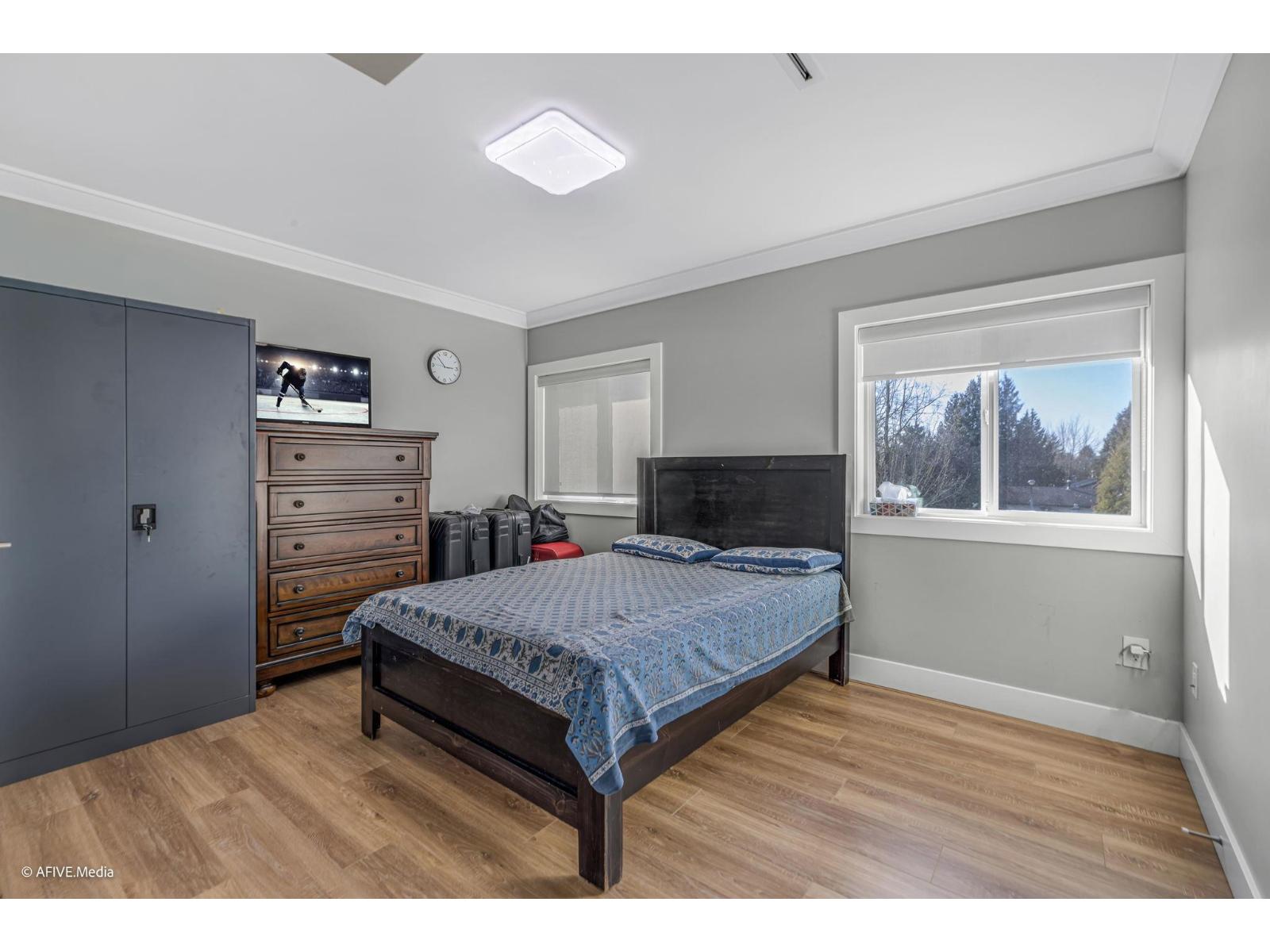 17268 61a Avenue, Surrey, British Columbia  V3S 4V7 - Photo 20 - R3089877