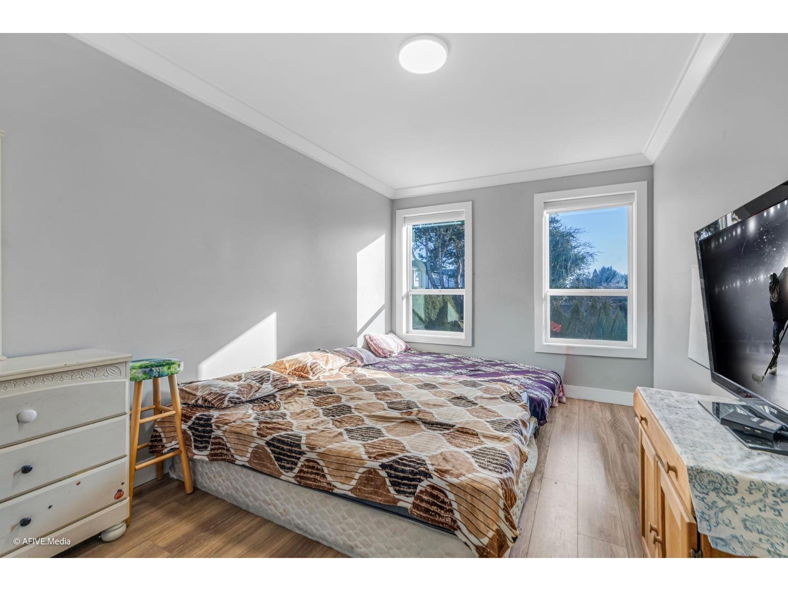 17268 61a Avenue, Surrey, British Columbia  V3S 4V7 - Photo 35 - R3089877