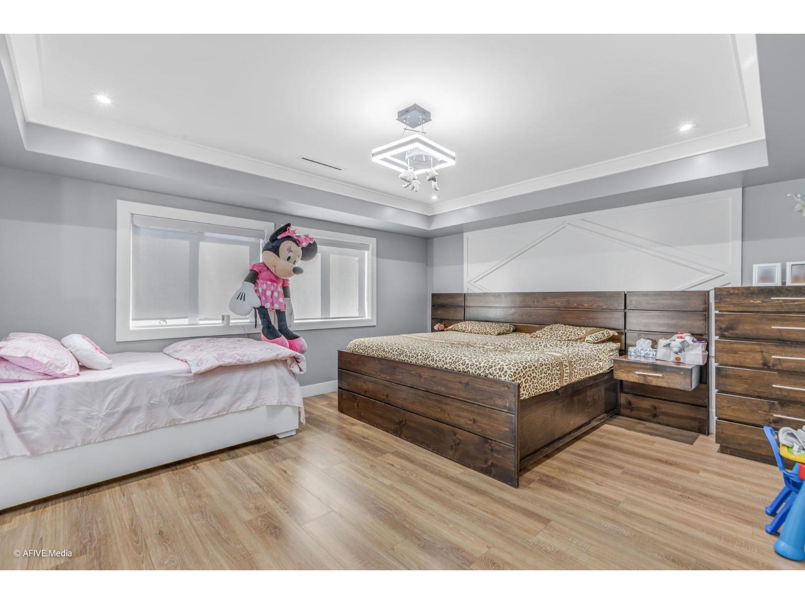 17268 61a Avenue, Surrey, British Columbia  V3S 4V7 - Photo 30 - R3089877