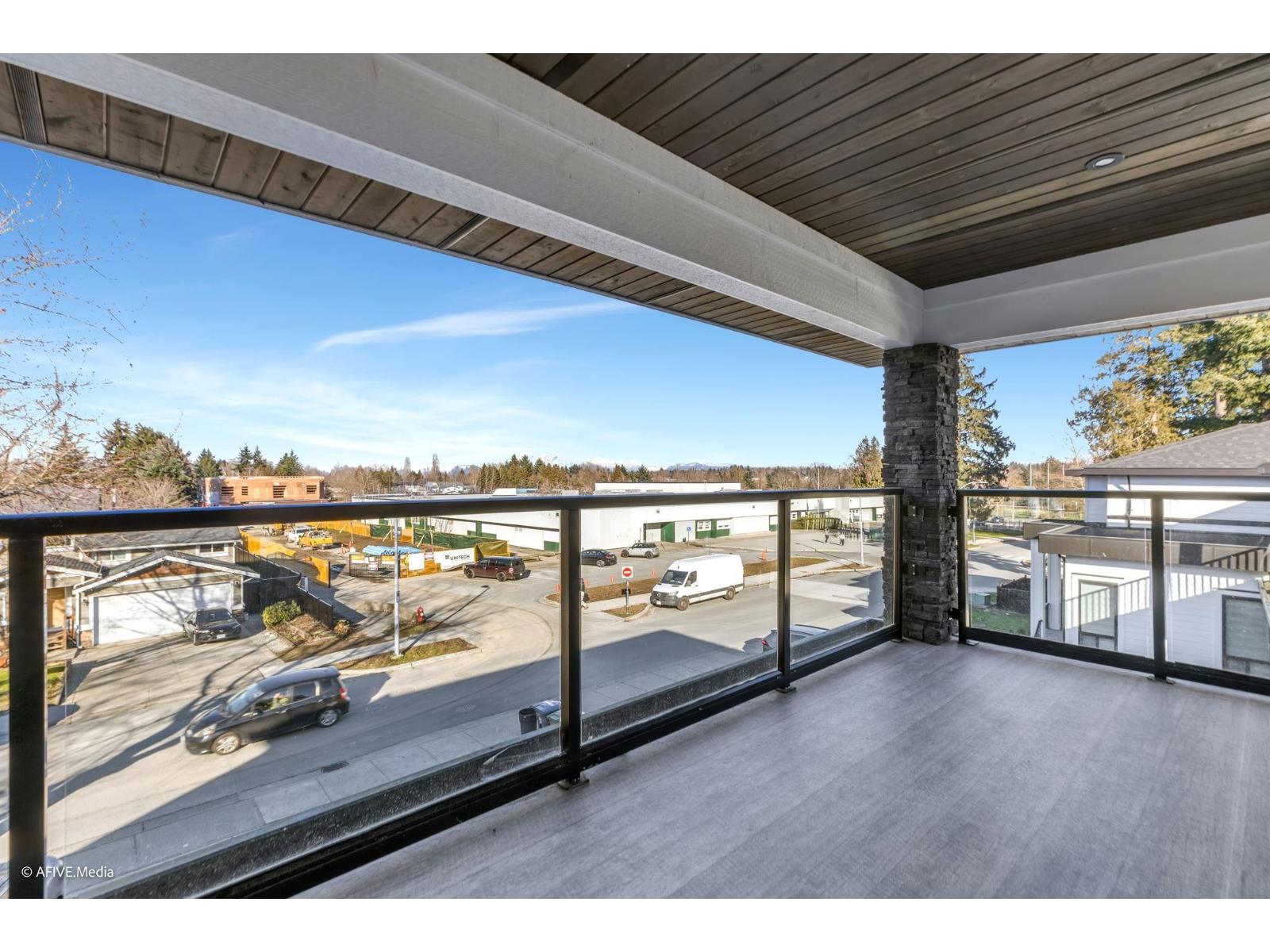 17268 61a Avenue, Surrey, British Columbia  V3S 4V7 - Photo 27 - R3089877