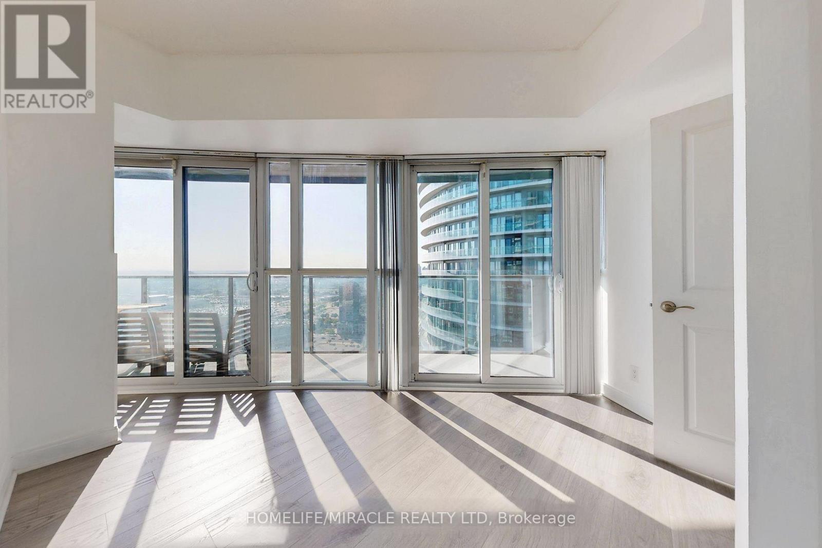 2906 - 60 Absolute Avenue, Mississauga, Ontario  L4Z 0A9 - Photo 25 - W12803062