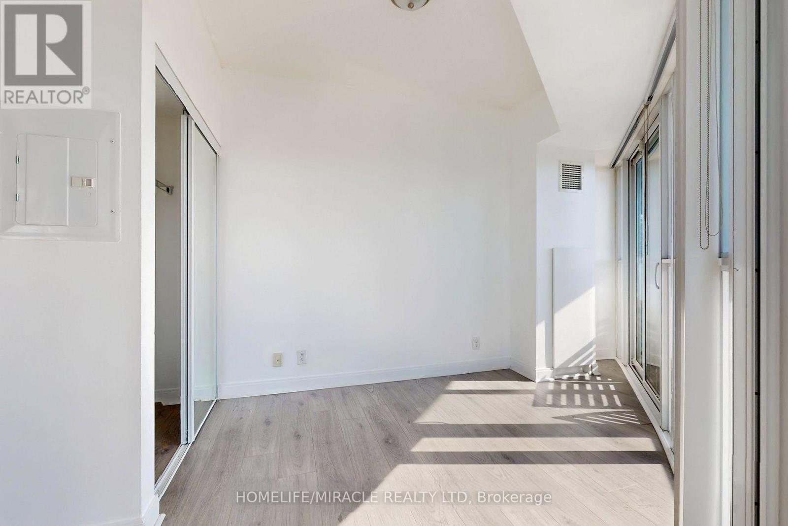 2906 - 60 Absolute Avenue, Mississauga, Ontario  L4Z 0A9 - Photo 26 - W12803062