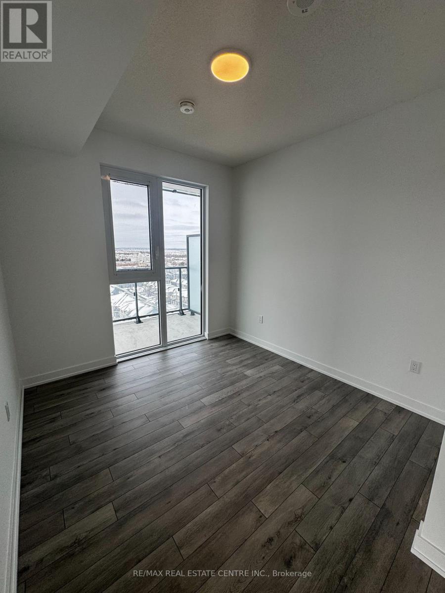 1117 - 15 Skyridge Drive, Brampton, Ontario  L6P 4S3 - Photo 10 - W12803264