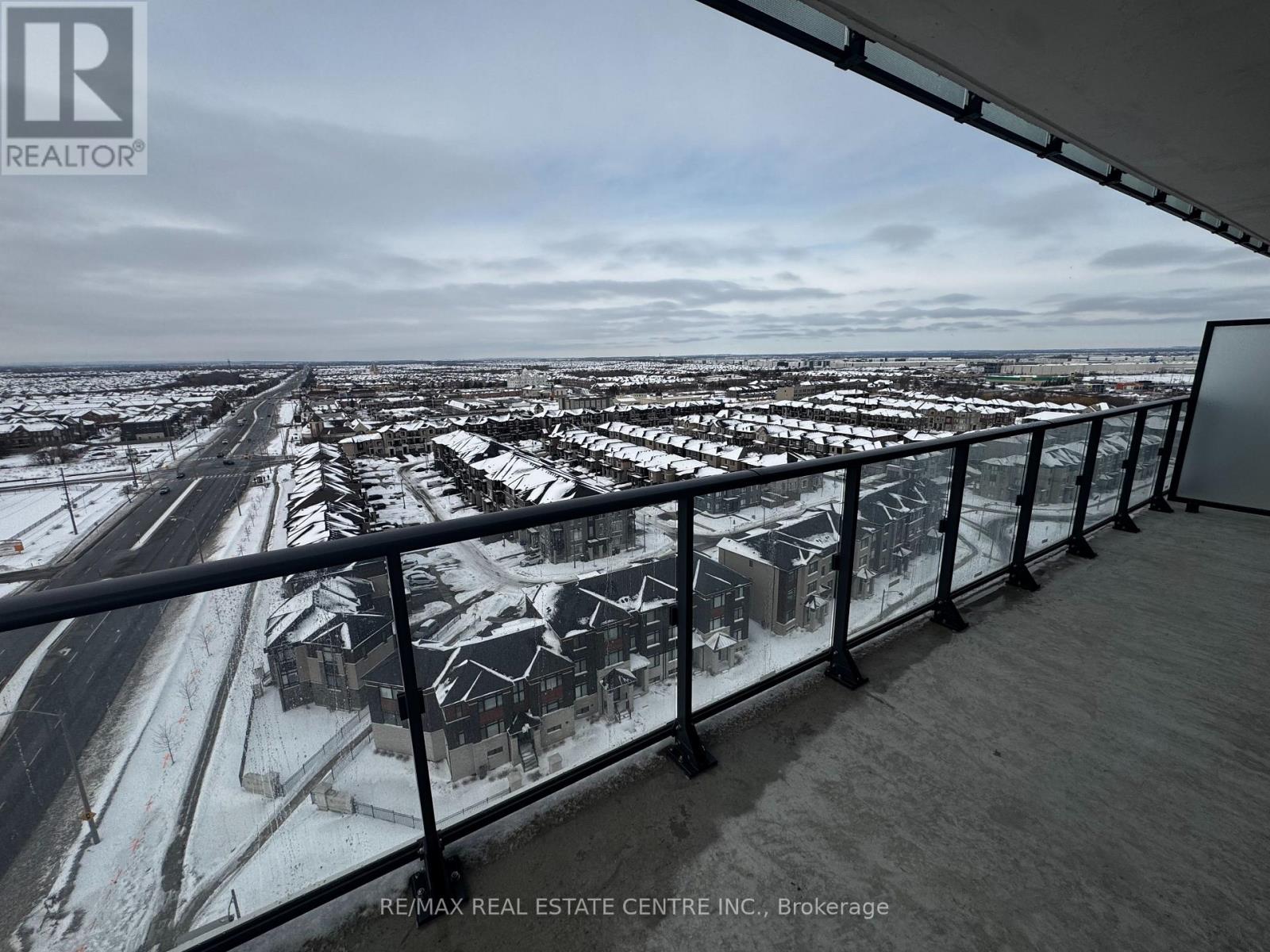 1117 - 15 Skyridge Drive, Brampton, Ontario  L6P 4S3 - Photo 14 - W12803264