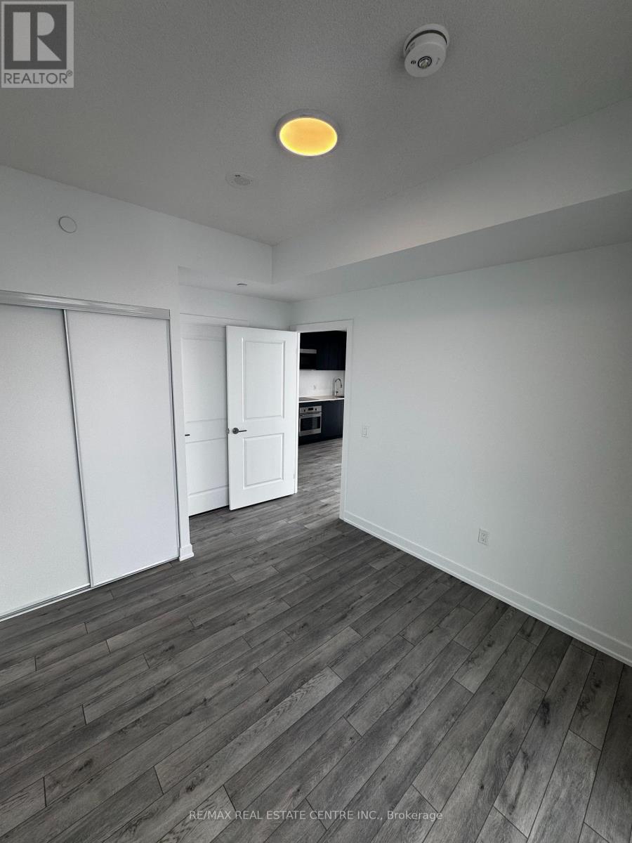 1117 - 15 Skyridge Drive, Brampton, Ontario  L6P 4S3 - Photo 11 - W12803264