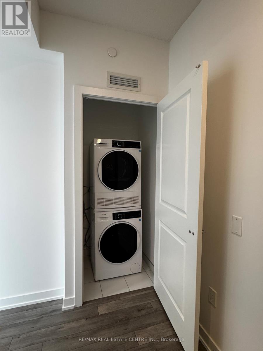 1117 - 15 Skyridge Drive, Brampton, Ontario  L6P 4S3 - Photo 13 - W12803264