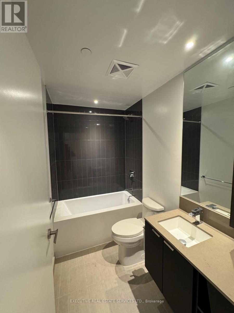 4905 - 3883 Quartz Road, Mississauga, Ontario  L5B 0M4 - Photo 13 - W12804696