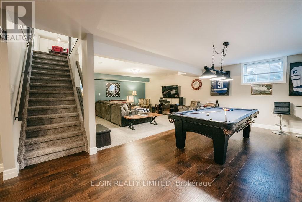 40 Glengariff Drive, Southwold, Ontario  N5P 3T2 - Photo 15 - X12808364