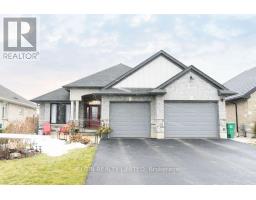 40 GLENGARIFF DRIVE, Southwold, Ontario