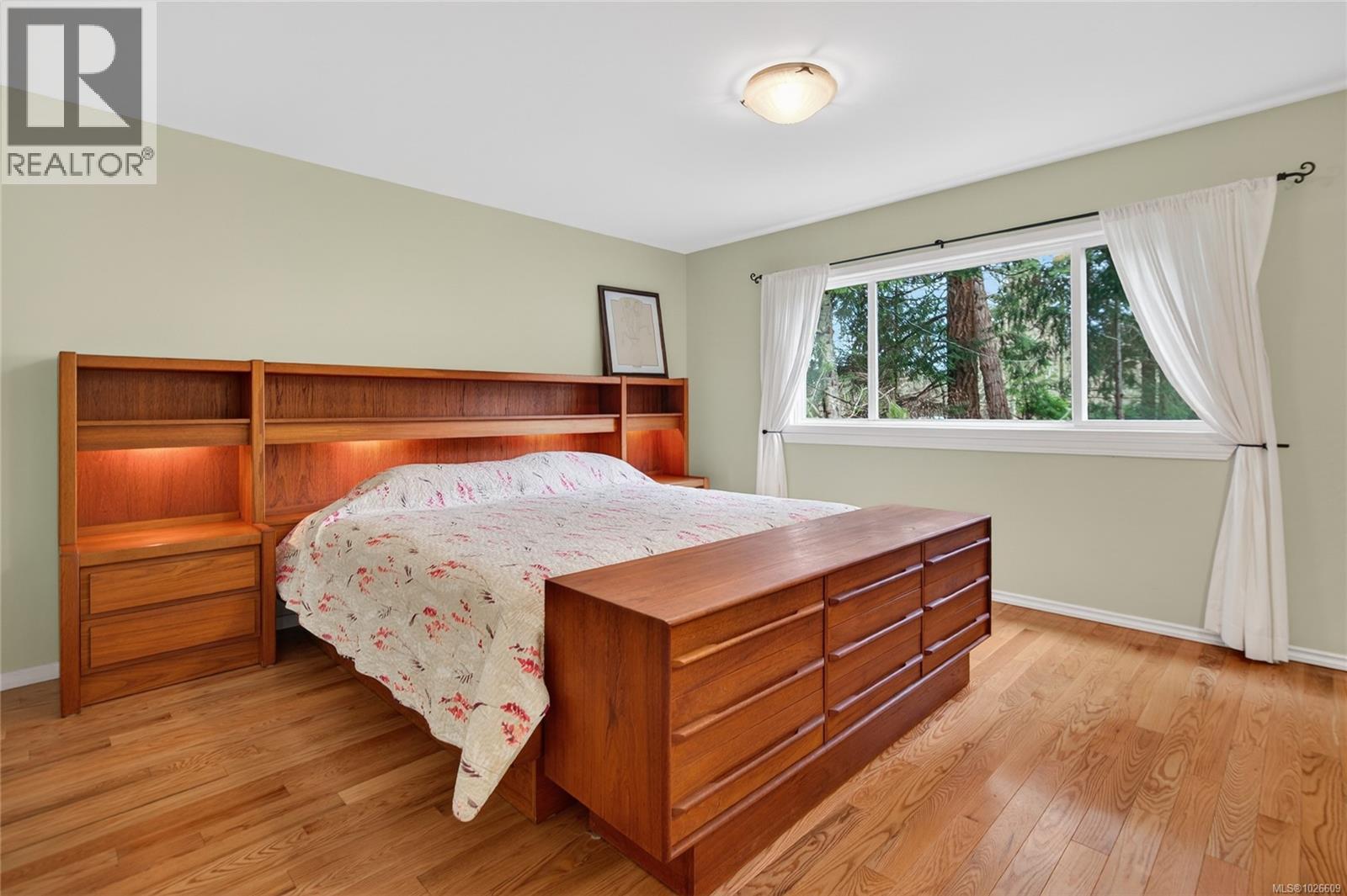 5611 Bates Rd, Courtenay, British Columbia  V9J 1X3 - Photo 20 - 1026609