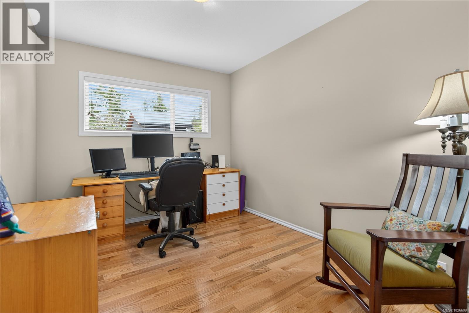 5611 Bates Rd, Courtenay, British Columbia  V9J 1X3 - Photo 26 - 1026609