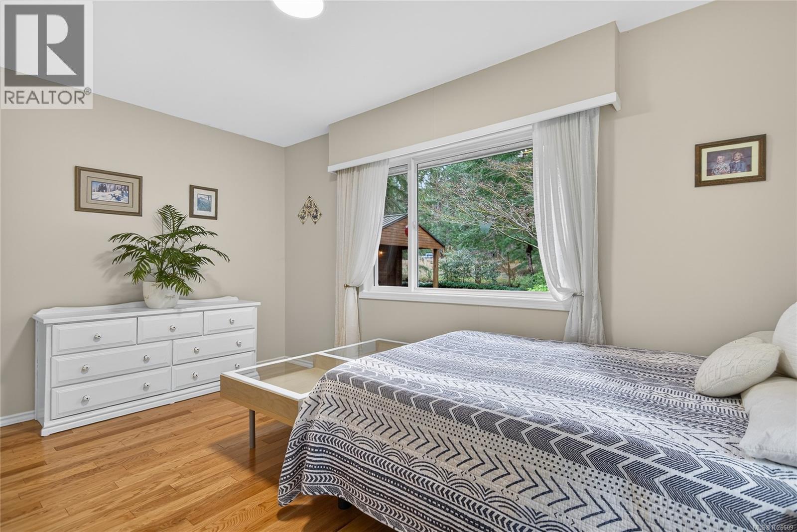 5611 Bates Rd, Courtenay, British Columbia  V9J 1X3 - Photo 27 - 1026609