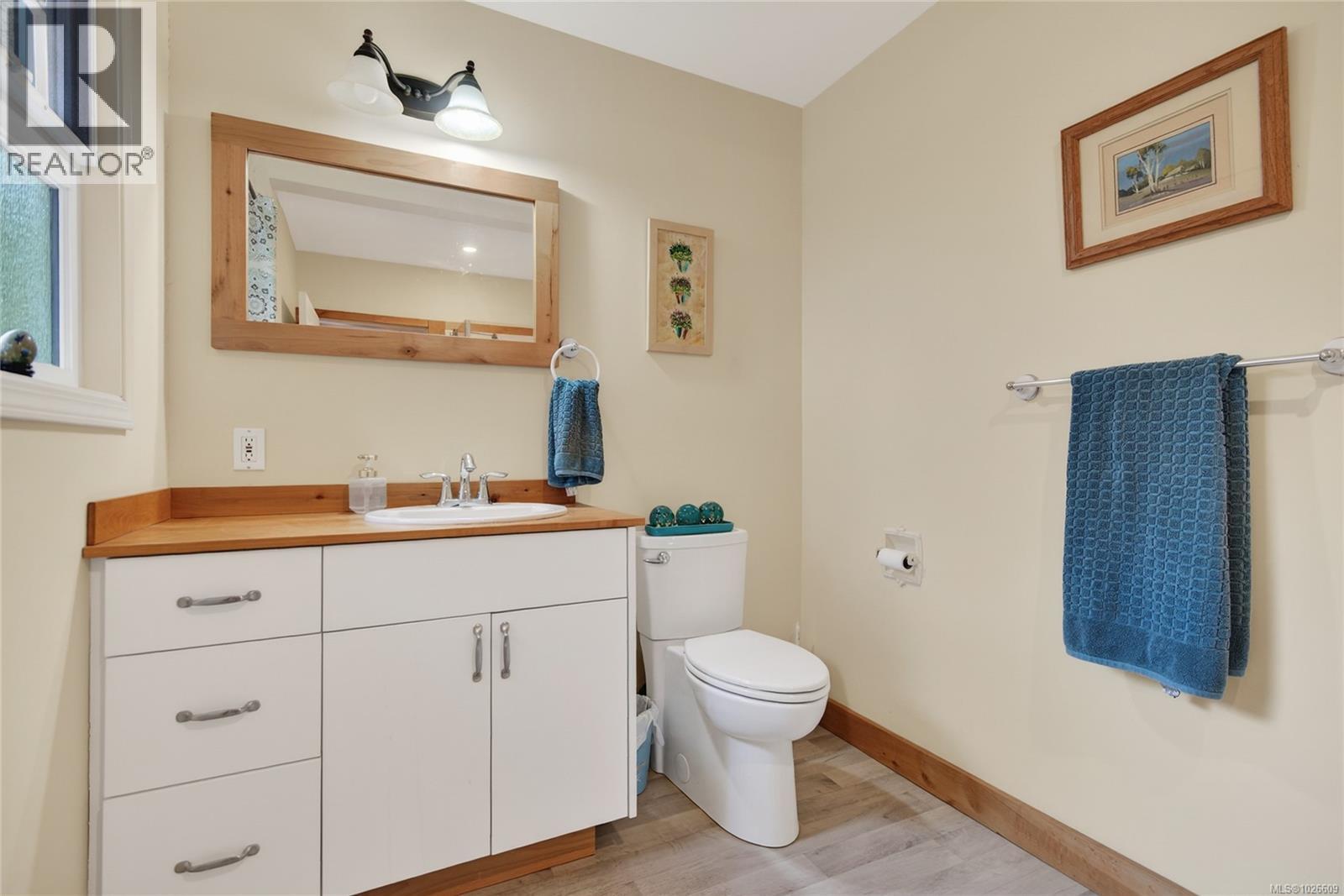 5611 Bates Rd, Courtenay, British Columbia  V9J 1X3 - Photo 29 - 1026609