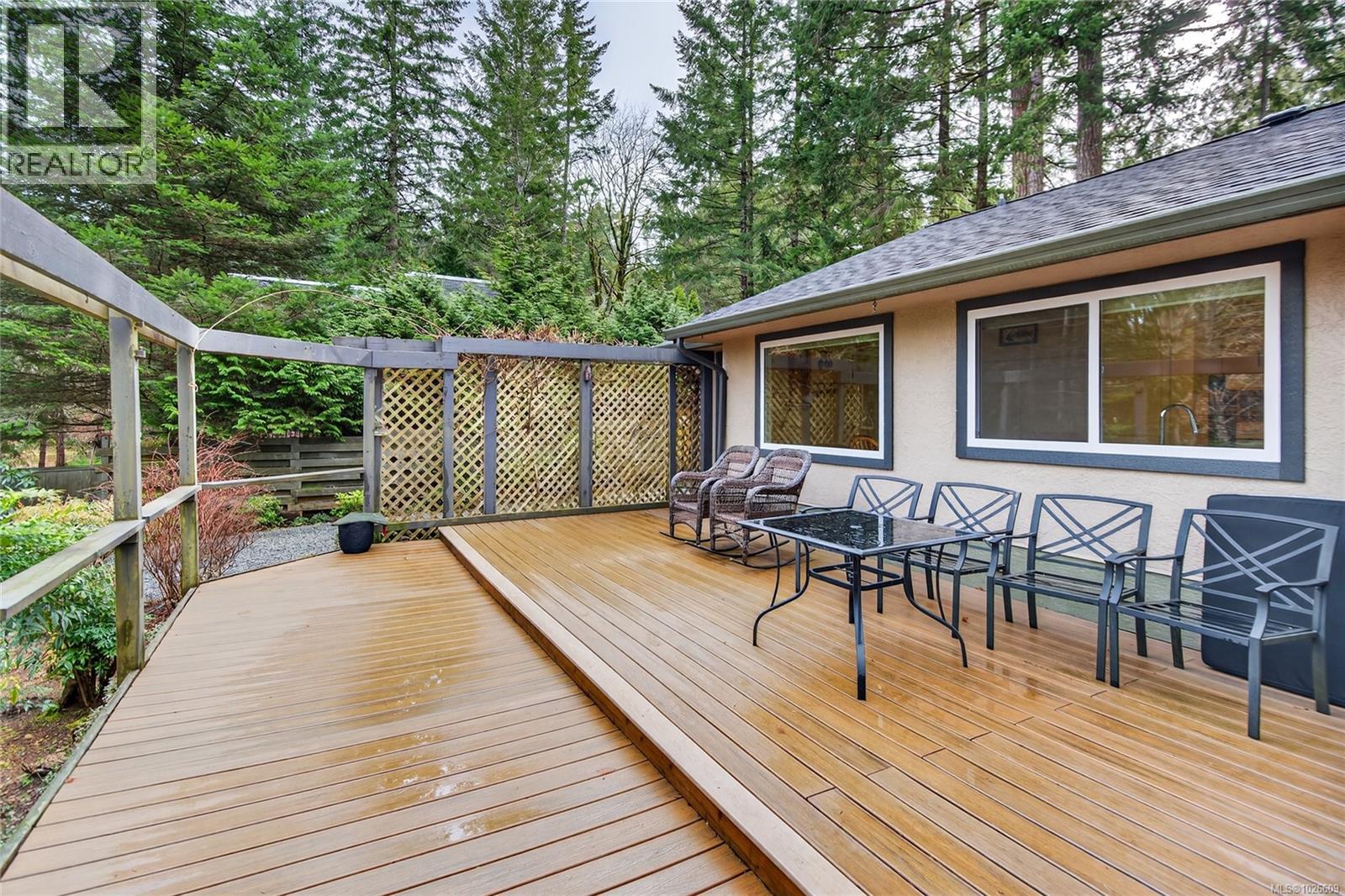 5611 Bates Rd, Courtenay, British Columbia  V9J 1X3 - Photo 34 - 1026609