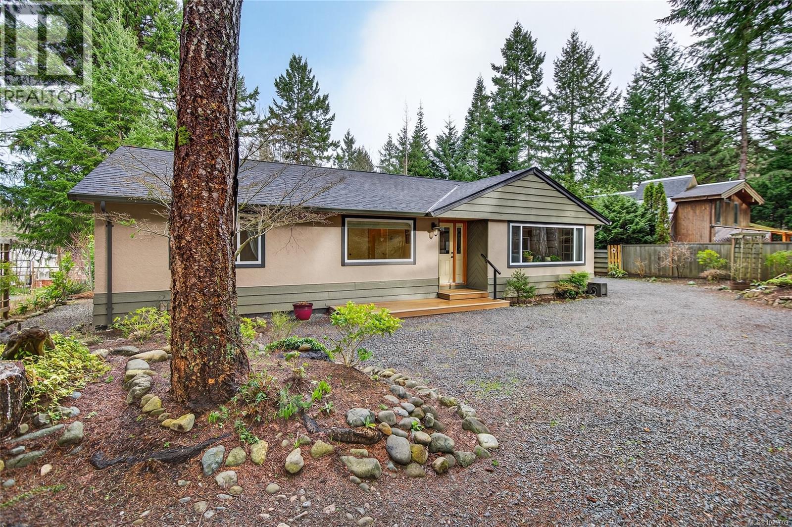 5611 Bates Rd, Courtenay, British Columbia  V9J 1X3 - Photo 35 - 1026609