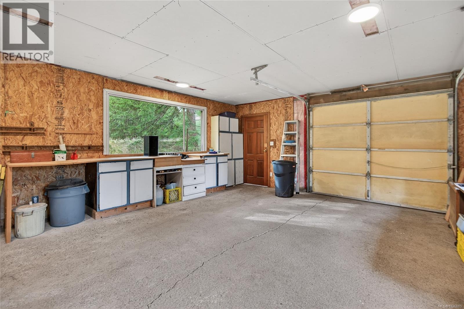 5611 Bates Rd, Courtenay, British Columbia  V9J 1X3 - Photo 39 - 1026609