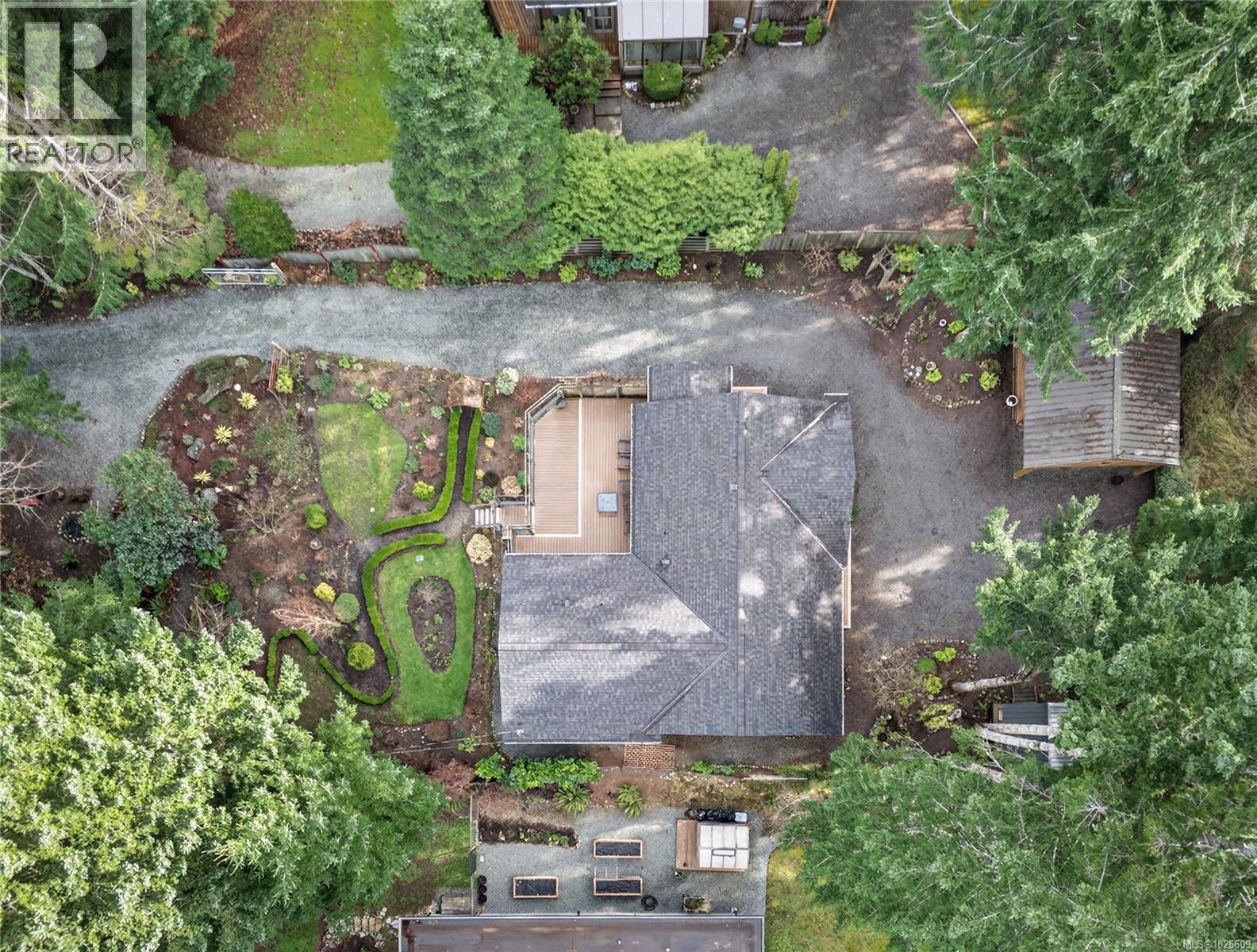 5611 Bates Rd, Courtenay, British Columbia  V9J 1X3 - Photo 43 - 1026609