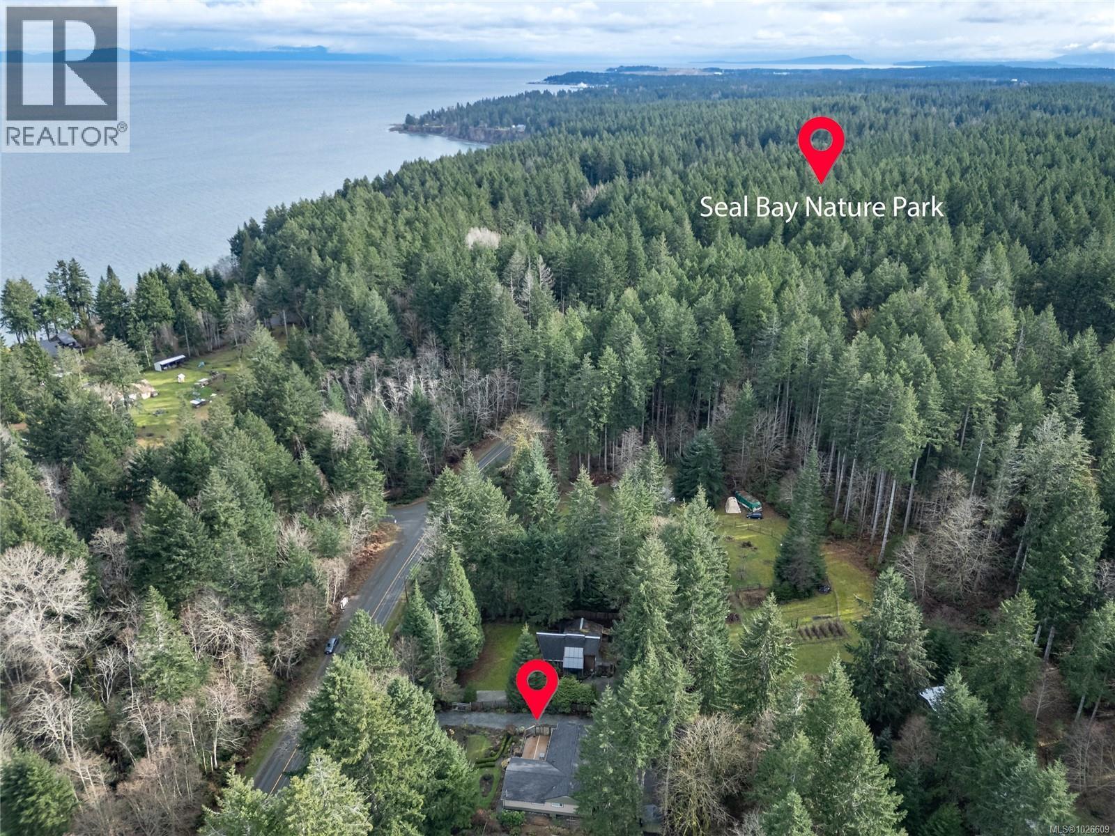 5611 Bates Rd, Courtenay, British Columbia  V9J 1X3 - Photo 44 - 1026609