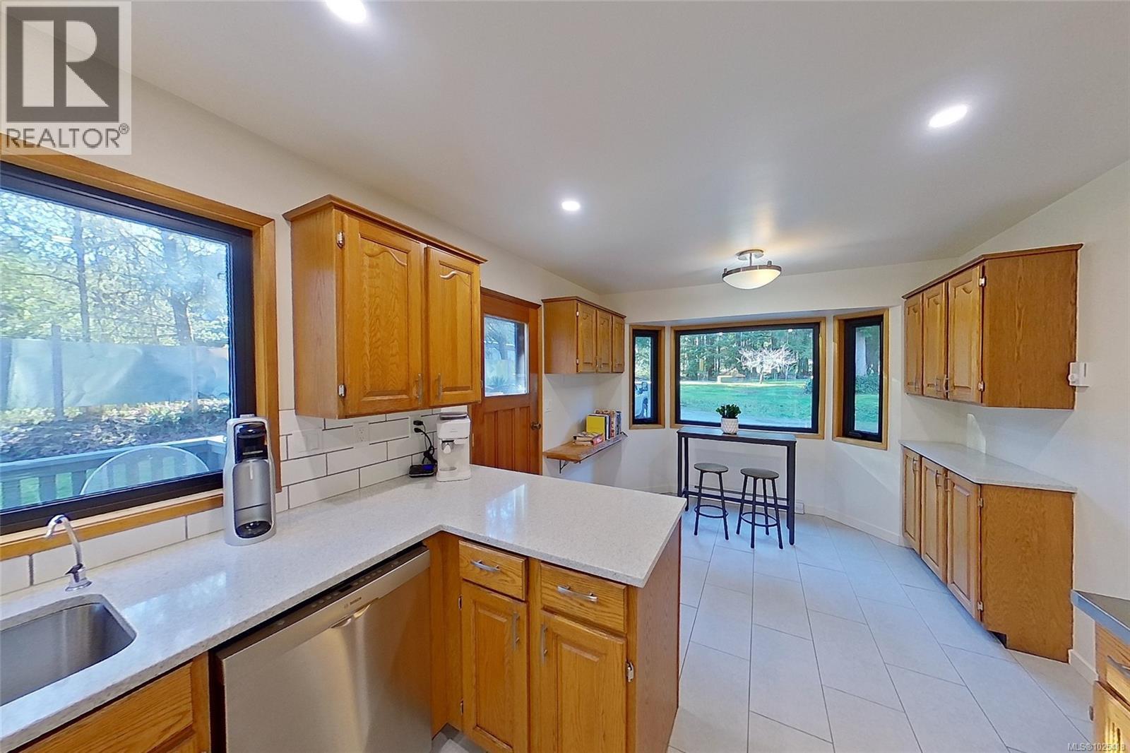 980 Nicholson Rd, Hyde Creek, British Columbia  V0N 2R0 - Photo 13 - 1025413