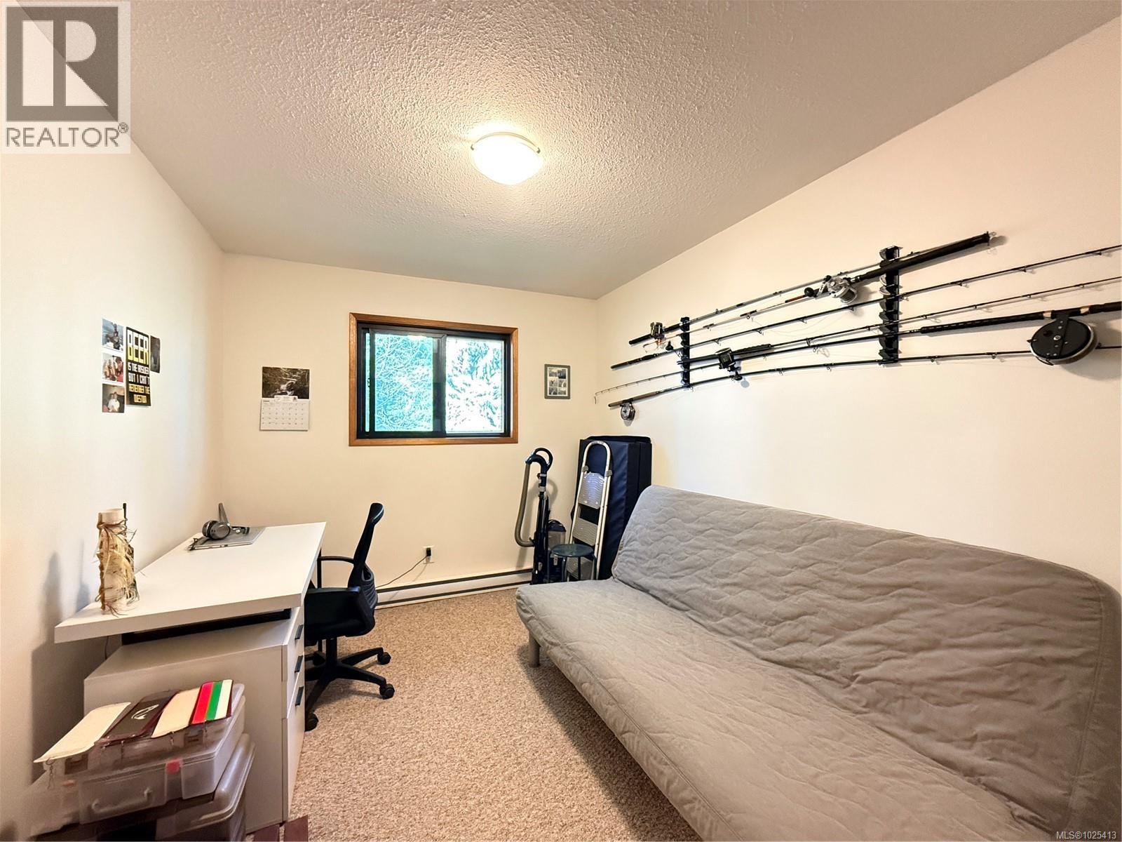 980 Nicholson Rd, Hyde Creek, British Columbia  V0N 2R0 - Photo 17 - 1025413