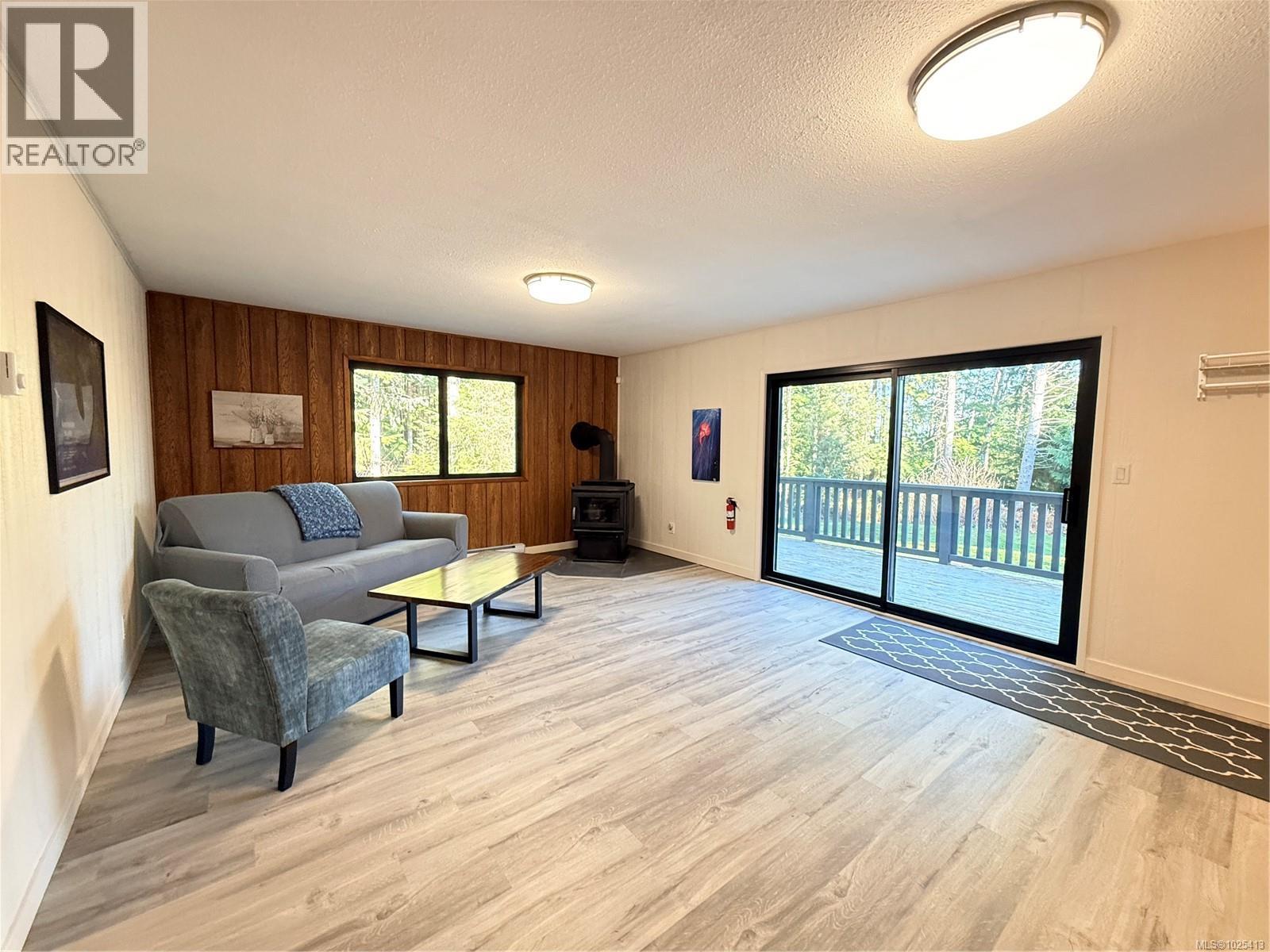 980 Nicholson Rd, Hyde Creek, British Columbia  V0N 2R0 - Photo 24 - 1025413