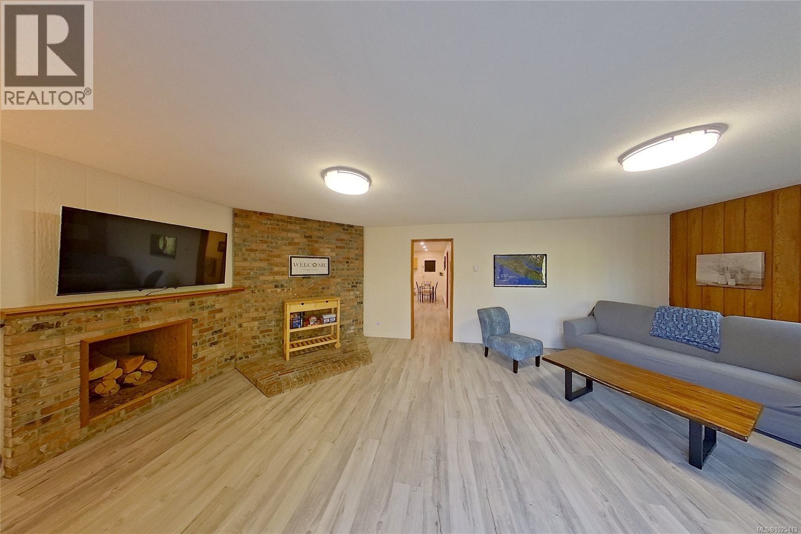 980 Nicholson Rd, Hyde Creek, British Columbia  V0N 2R0 - Photo 26 - 1025413