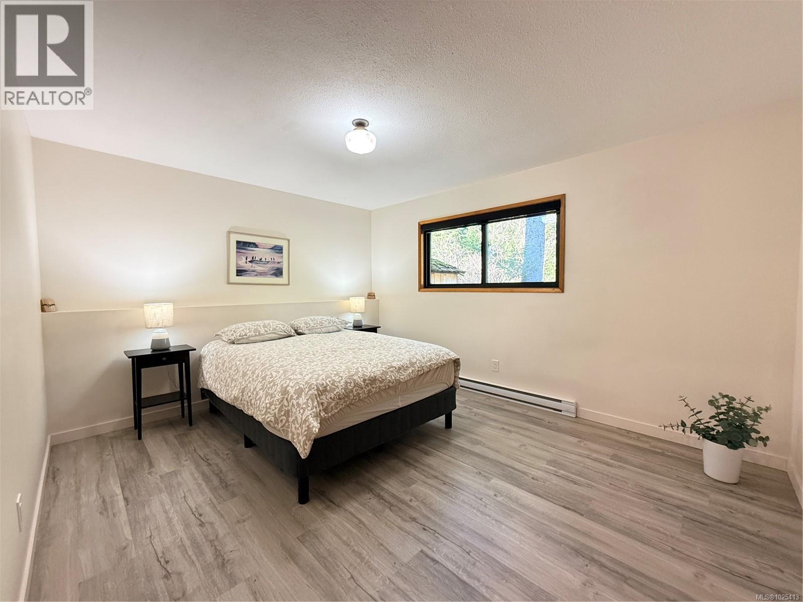 980 Nicholson Rd, Hyde Creek, British Columbia  V0N 2R0 - Photo 28 - 1025413