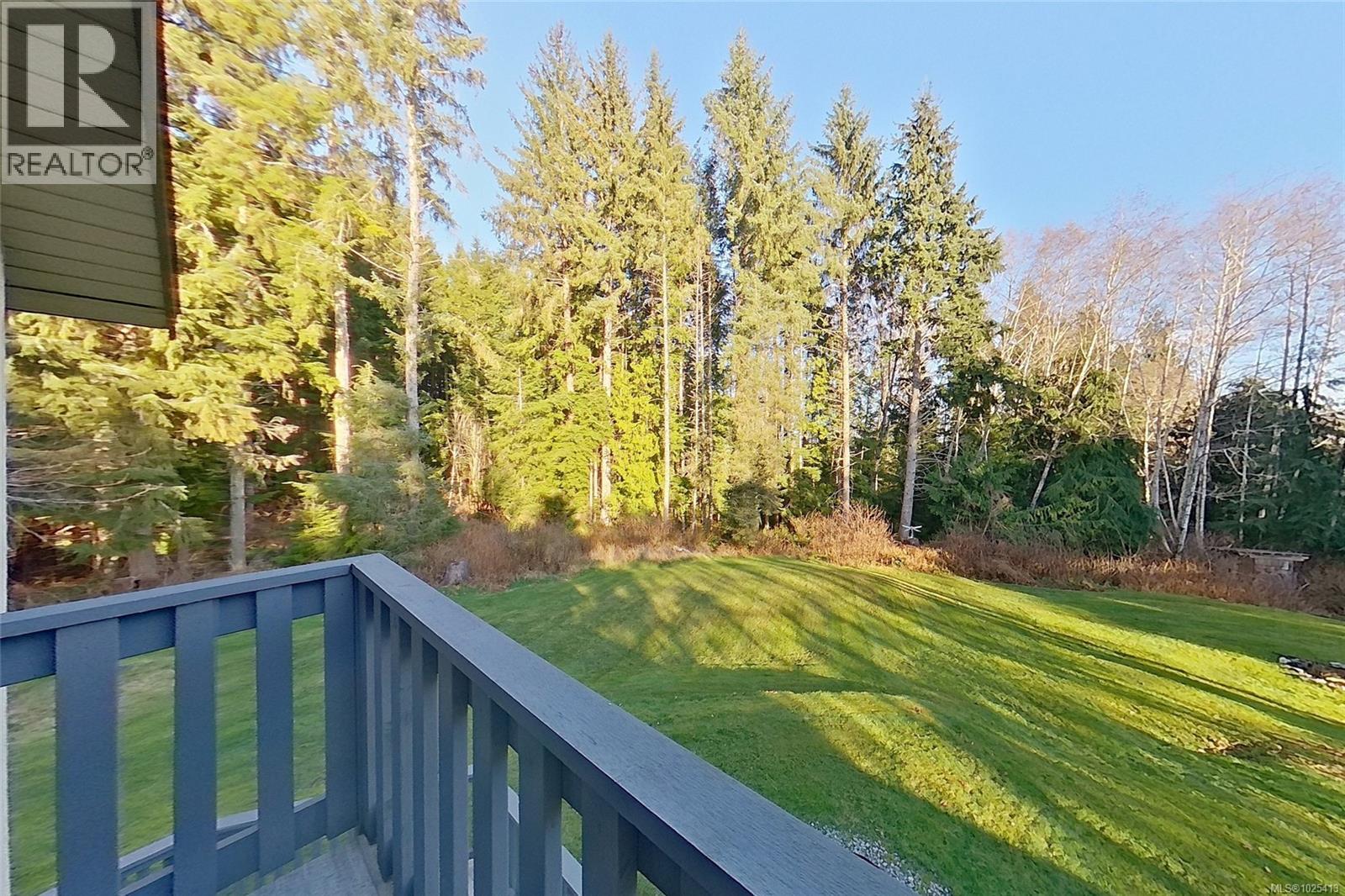 980 Nicholson Rd, Hyde Creek, British Columbia  V0N 2R0 - Photo 32 - 1025413