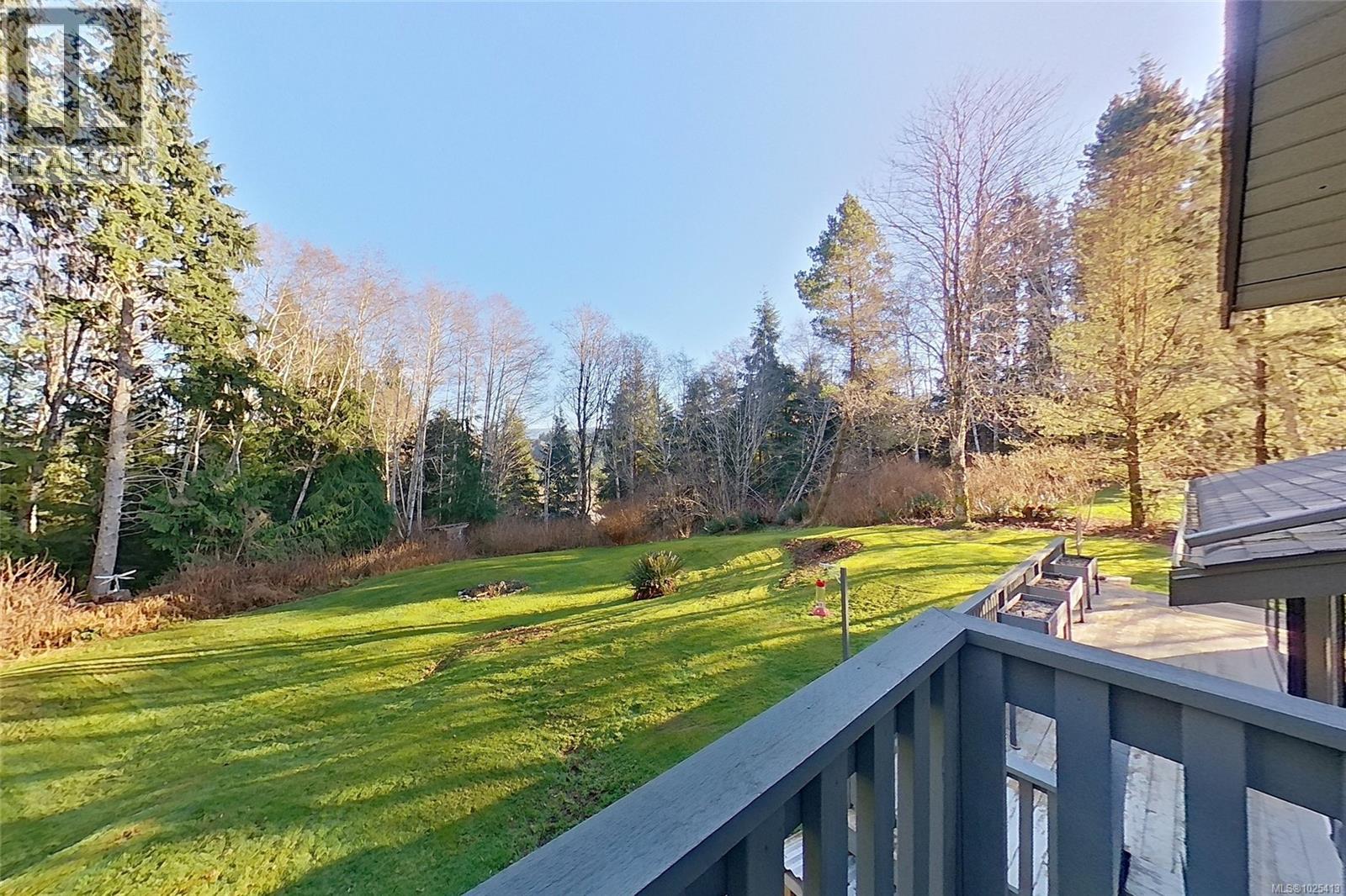 980 Nicholson Rd, Hyde Creek, British Columbia  V0N 2R0 - Photo 33 - 1025413