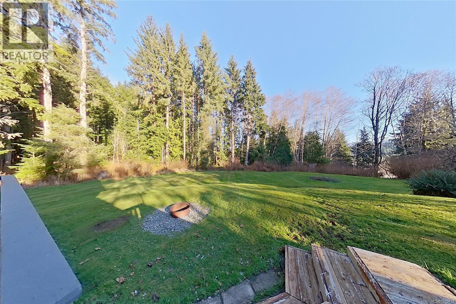 980 Nicholson Rd, Hyde Creek, British Columbia  V0N 2R0 - Photo 34 - 1025413