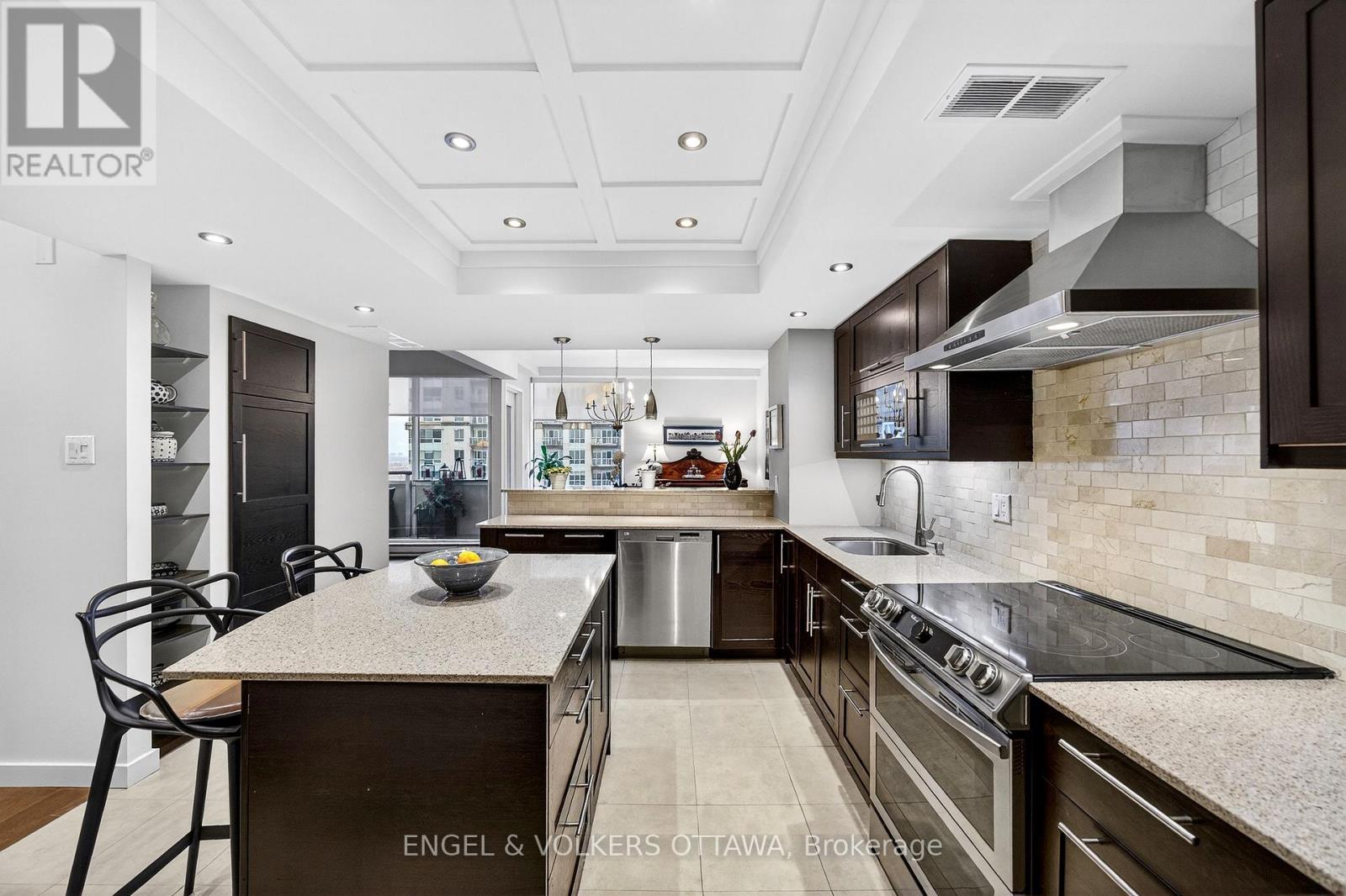 2404 - 160 George Street, Ottawa, Ontario  K1N 9M2 - Photo 21 - X12808372