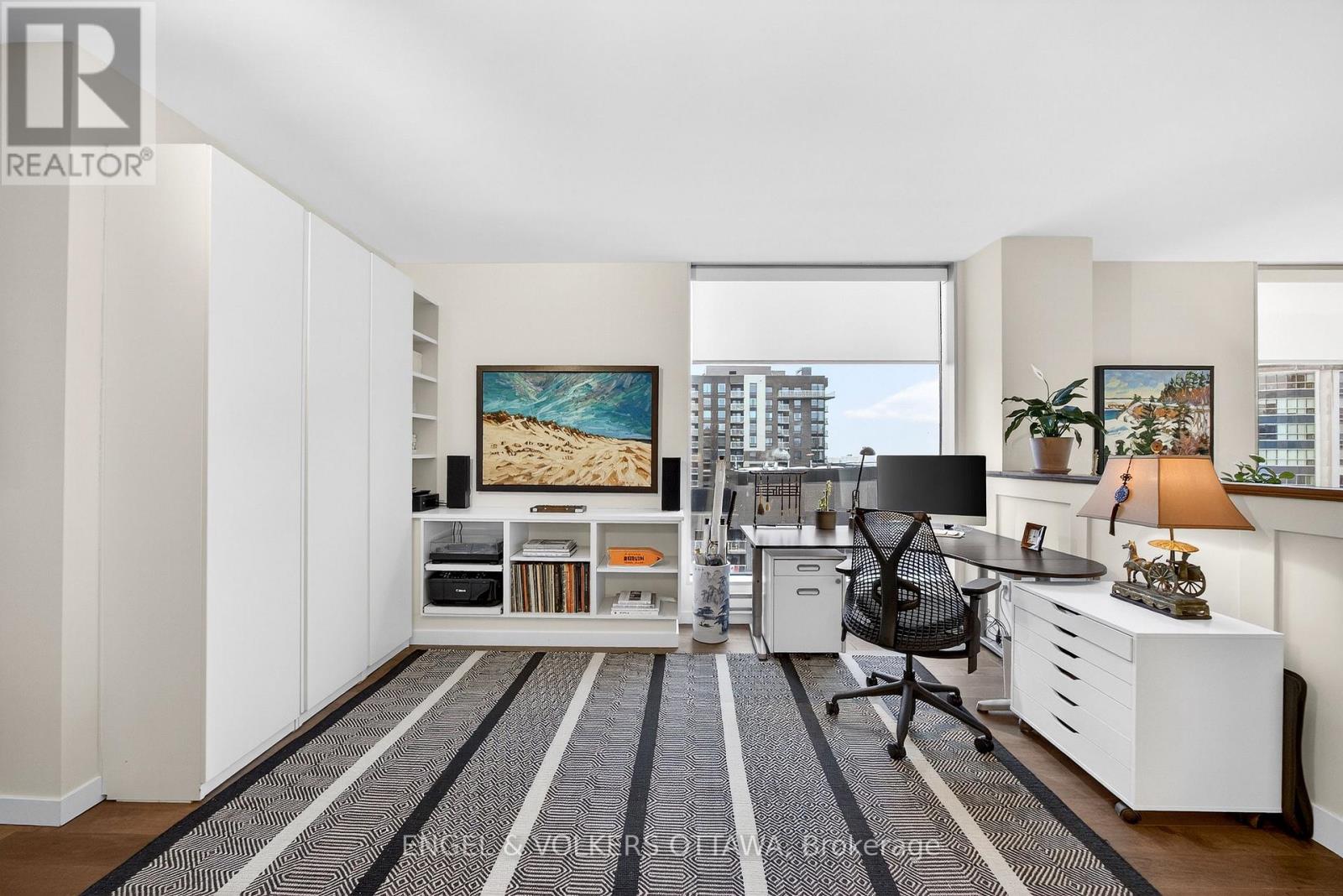 2404 - 160 George Street, Ottawa, Ontario  K1N 9M2 - Photo 26 - X12808372