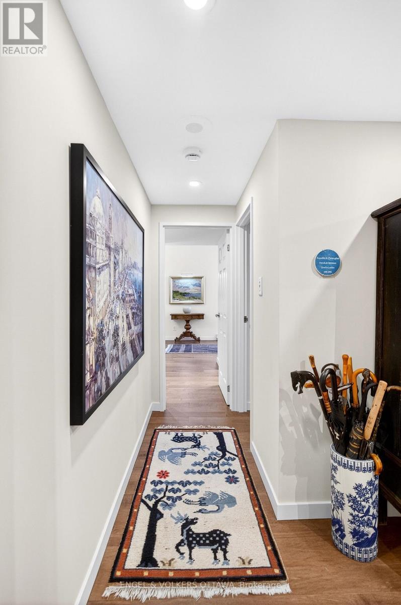 2404 - 160 George Street, Ottawa, Ontario  K1N 9M2 - Photo 31 - X12808372