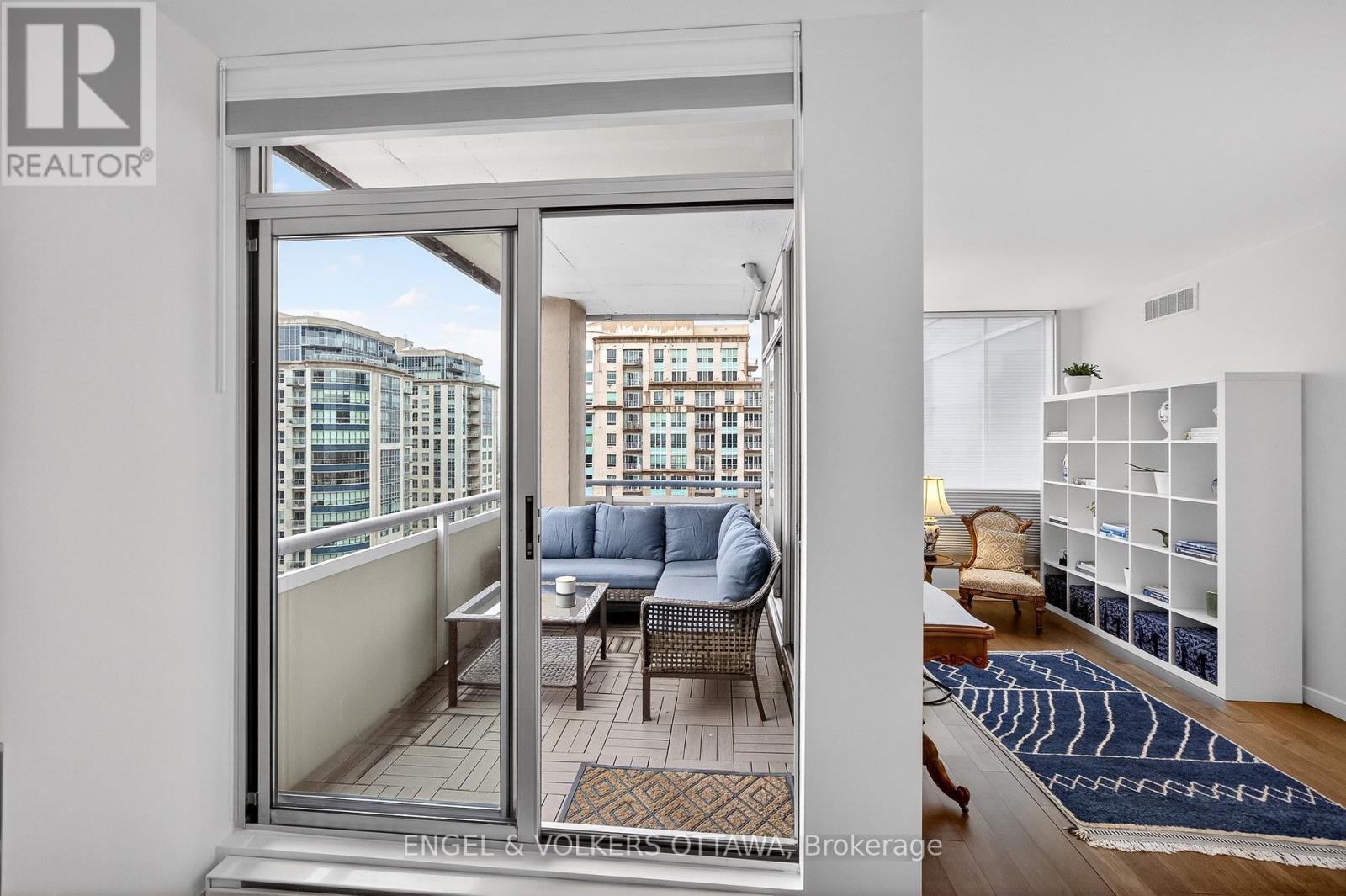 2404 - 160 George Street, Ottawa, Ontario  K1N 9M2 - Photo 42 - X12808372