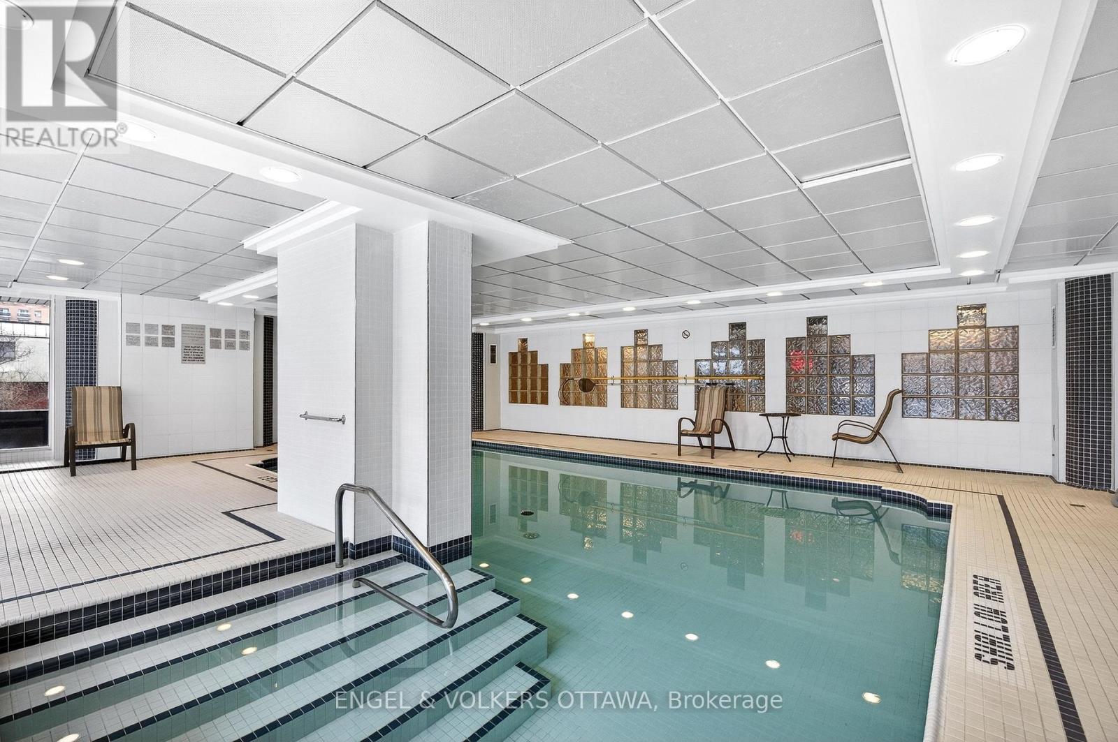 2404 - 160 George Street, Ottawa, Ontario  K1N 9M2 - Photo 45 - X12808372