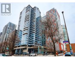2404 - 160 GEORGE STREET, Ottawa, Ontario